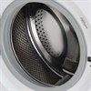 Стиральная машина  Indesit  IWSC 6105 (CIS) (76772) - фото 12979