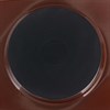 Электроплита настольная TERRA ELP 2202 Br кор. 2х конф УУУУ10522 - фото 12996