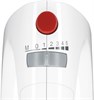 Миксер BOSCH MFQ 3555 A198 - фото 13001
