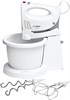 Миксер BOSCH MFQ 3555 A198 - фото 13002