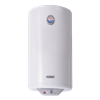 Водонагреватель ЭВАД DE LUX 3W50V1 (50л) TT005531 - фото 13003