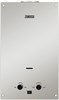 Газовая колонка Zanussi GWH 10 Fonte Glass Mirror УУУУ05744 - фото 13033