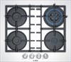 Варочная панель Bosch PNH 6B2O90R УУУУ10712