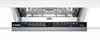 Посудомоечная машина BOSCH SPV2HMX1FR УУУУ10741 - фото 13038