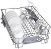 Посудомоечная машина BOSCH SPV2HMX1FR УУУУ10741 - фото 13039