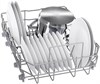 Посудомоечная машина BOSCH SPV2HMX1FR УУУУ10741 - фото 13040