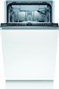 Посудомоечная машина BOSCH SPV2HMX1FR УУУУ10741 - фото 13042