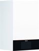 Газовый настенный котел Viessmann Vitodens 100-W B1HF 19 кВт УУУУ10344 - фото 13048