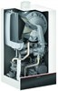 Газовый настенный котел Viessmann Vitodens 100-W B1HF 19 кВт УУУУ10344 - фото 13049