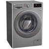 Стиральная машина LG F2M5HS7S УУУУ10803 - фото 13062