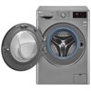 Стиральная машина LG F2M5HS7S УУУУ10803 - фото 13063