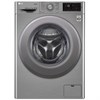 Стиральная машина LG F2M5HS7S УУУУ10803 - фото 13064