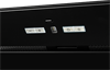 Встраиваемая кухонная вытяжка Kuppersberg IBOX 60 B УУУУ10928 - фото 13146