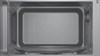 Микроволновая печь встраиваемая BOSCH BFL 620MS3 УУУУ10882 - фото 13156