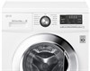 Стиральная машина LG F 1096ND3 TT006378 - фото 13169