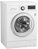 Стиральная машина LG F 1096ND3 TT006378 - фото 13171