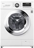 Стиральная машина LG F 1096ND3 TT006378 - фото 13175