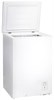 Морозильник Ларь HISENSE FC-125D4BW1 УУУУ11327 - фото 13190
