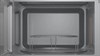 Микроволновая печь встраиваемая BOSCH BЕL 653MВ3 УУУУ10962 - фото 13197