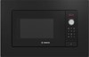 Микроволновая печь встраиваемая BOSCH BЕL 653MВ3 УУУУ10962 - фото 13200