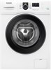 Стиральная машина SAMSUNG WF-60F1R2E2W УУУУ02355 - фото 13455