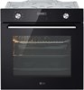 Духовой шкаф LG WSEZ7213B1 УУУУ11805 - фото 13480