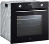 Духовой шкаф LG WSEZ7213B1 УУУУ11805 - фото 13481
