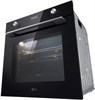 Духовой шкаф LG WSEZ7213B1 УУУУ11805 - фото 13482