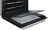Духовой шкаф LG WSEZ7213B1 УУУУ11805 - фото 13483
