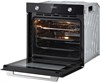 Духовой шкаф LG WSEZ7213B1 УУУУ11805 - фото 13484