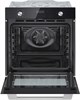 Духовой шкаф LG WSEZ7213B1 УУУУ11805 - фото 13485