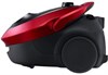 Пылесос Samsung VC-20M257AWR УУУУ11668 - фото 13508