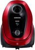 Пылесос Samsung VC-20M257AWR УУУУ11668 - фото 13510