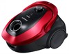 Пылесос Samsung VC-20M257AWR УУУУ11668 - фото 13512