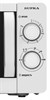 Микроволновая печь SUPRA 20MW55 УУУУ11695 - фото 13523