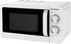Микроволновая печь SUPRA 20MW55 УУУУ11695 - фото 13524