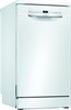 Посудомоечная машина Bosch SPS2IKW1CR УУУУ11747 - фото 13526