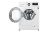 Стиральная машина LG F 1296HDS1 УУУУ06132