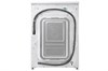 Стиральная машина LG F 1296HDS1 УУУУ06132