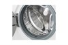 Стиральная машина LG F 1296HDS1 УУУУ06132