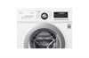 Стиральная машина LG F 1296HDS1 УУУУ06132