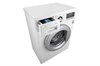 Стиральная машина LG F 1296HDS1 УУУУ06132