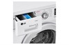 Стиральная машина LG F 1296HDS1 УУУУ06132
