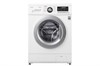Стиральная машина LG F 1296HDS1 УУУУ06132