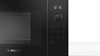 Микроволновая печь  BOSCH FFM 553MB0 УУУУ11596 - фото 13616