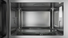 Микроволновая печь  BOSCH FFM 553MB0 УУУУ11596 - фото 13617