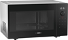 Микроволновая печь  BOSCH FFM 553MB0 УУУУ11596 - фото 13619