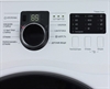 Стиральная машина SAMSUNG WF-60F1R2F2W УУУУ11672 - фото 13674
