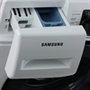 Стиральная машина SAMSUNG WF-60F1R2F2W УУУУ11672 - фото 13675