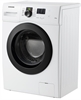 Стиральная машина SAMSUNG WF-60F1R2F2W УУУУ11672 - фото 13676